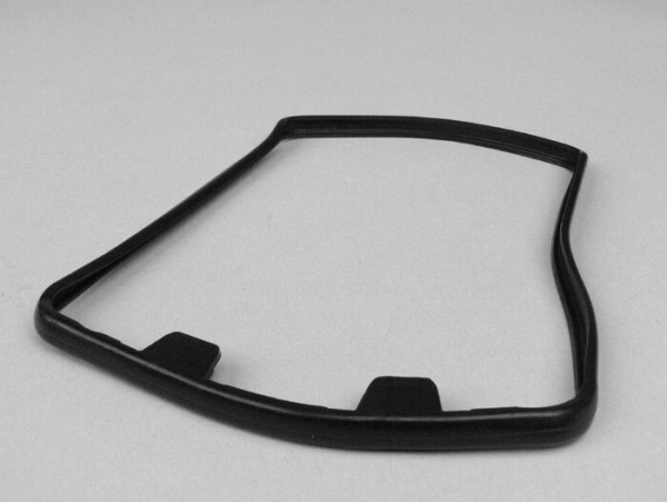 Gasket Valve Cover Piaggio Piaggio Hiper 4 50100 Cc
