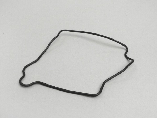 Gasket Valve Cover Piaggio Piaggio Leader 125200cm Ac (2nd Version)