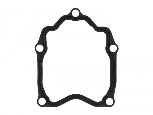 Gasket Valve Cover Piaggio