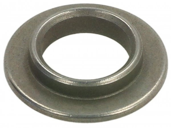 Valve Spring Seat Piaggio