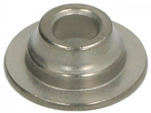 Valve Spring Cup Piaggio