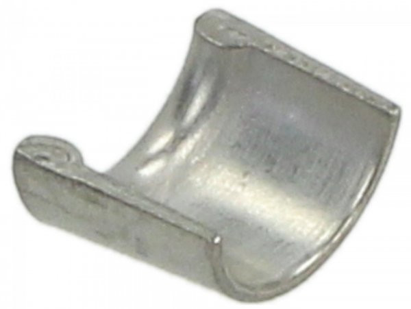 Valve Wedge Piaggio