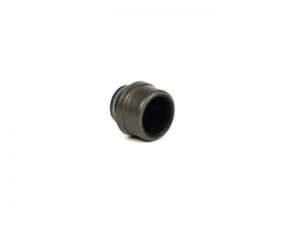 Valve Stem Seal Inlet / Outlet Piaggio