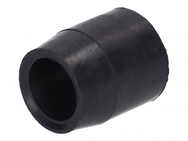 Exhaust Rubber Grommet 101 Octane