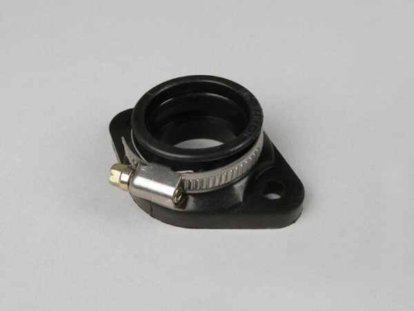 Carb Rubber Carburator/intake Manifold Mikuni