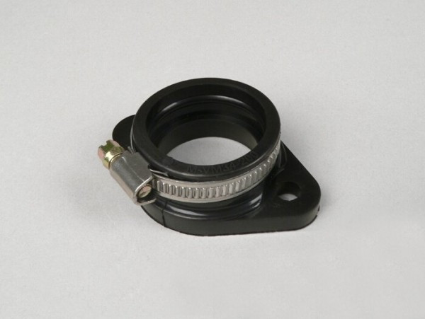 Carb Rubber Carburator/intake Manifold Mikuni