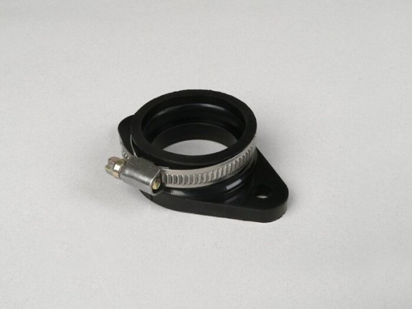 Carb Rubber Carburator/intake Manifold Mikuni