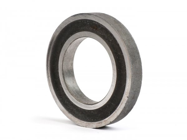 Engagement Ring For Gear Box Casa Lambretta