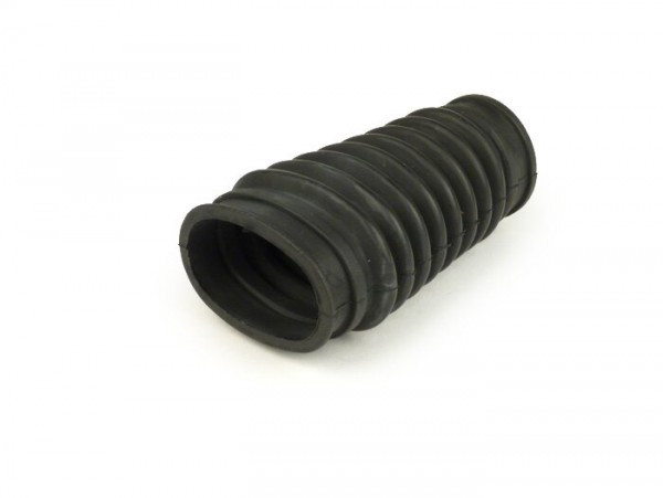 Intake Hose Cvt Cover Piaggio