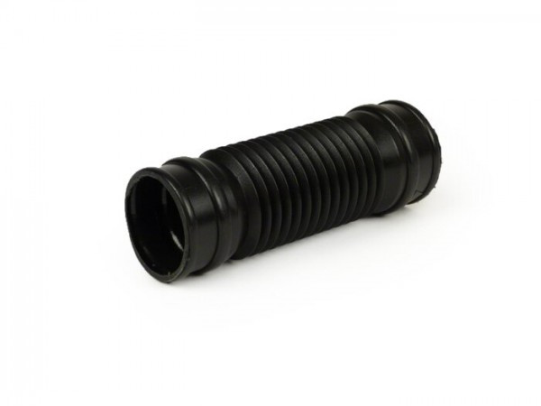 Intake Hose Cvt Cover Piaggio