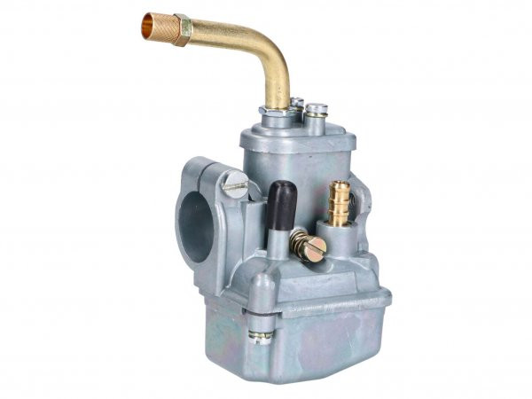 Carburetor 10mm 85/10 101 Octane