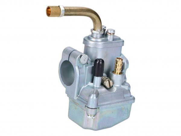 Carburetor 12mm 85/12 101 Octane