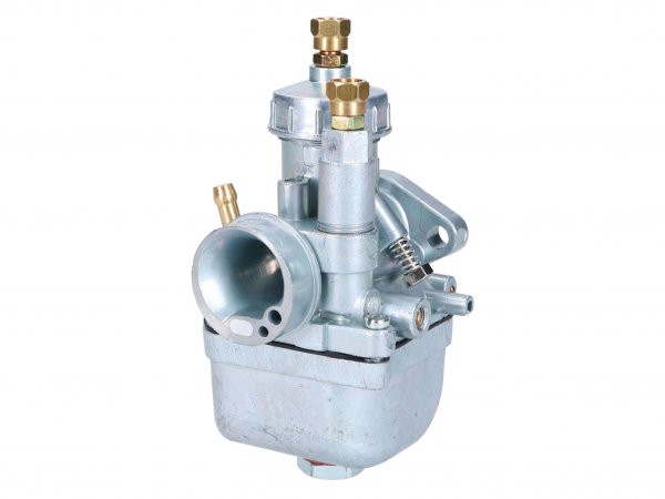 Carburetor 16n111 16mm 101 Octane