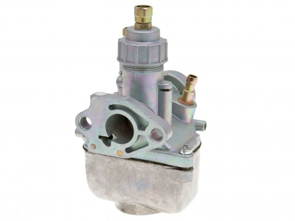 Carburetor 16n34 16mm 101 Octane