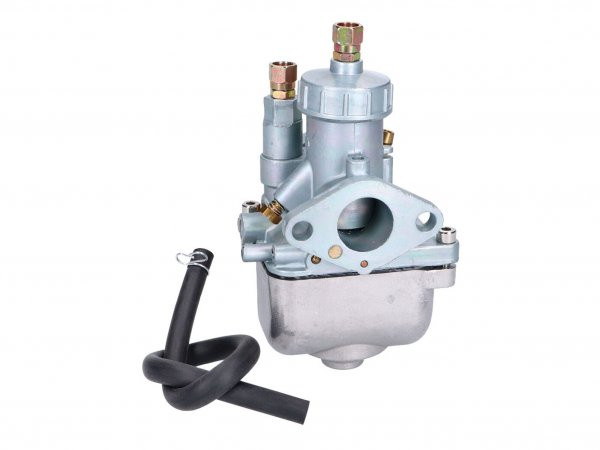 Carburetor 19n112 19mm 101 Octane