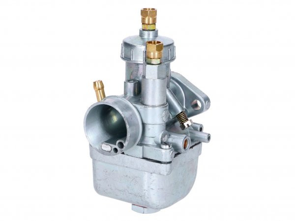 Carburetor 21n112 21mm Tuning 101 Octane