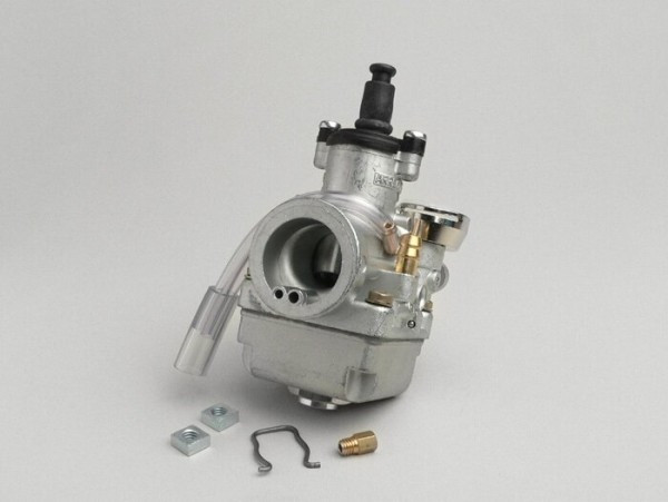 Carburateur Arreche 17,5mm   (aprilia, Suzuki)