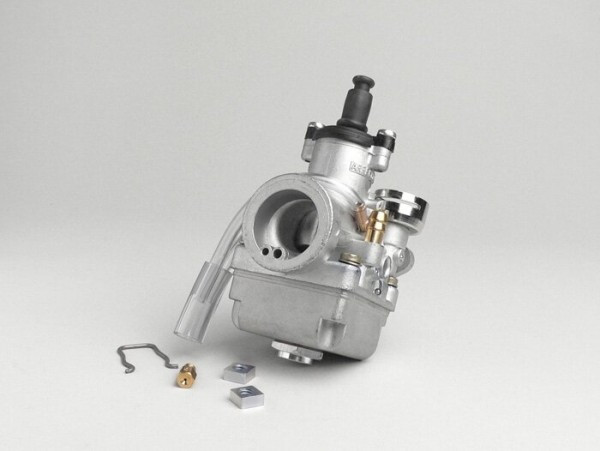 Carburateur Arreche 17,5mm   (suzuki)