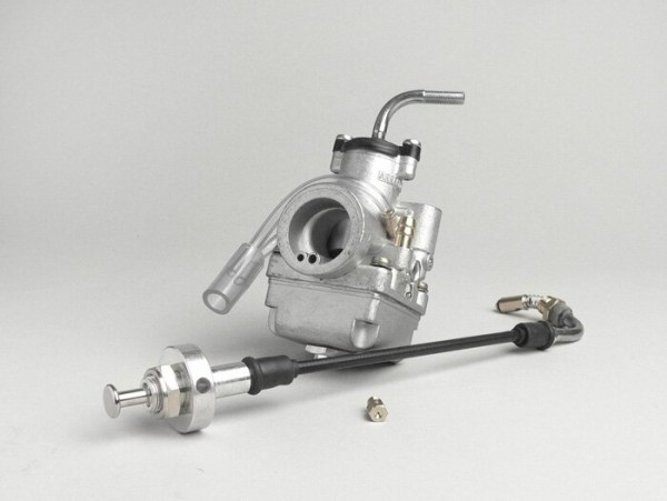 Carburator Arreche 17,5mm  B