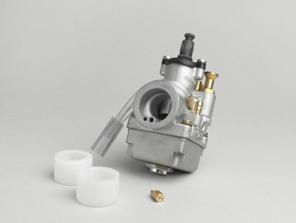 Carburateur Arreche 17,5mm   (aprilia, Beeline, Cpi)