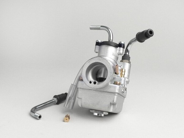 Carburateur -ARRECHE 17,5mm