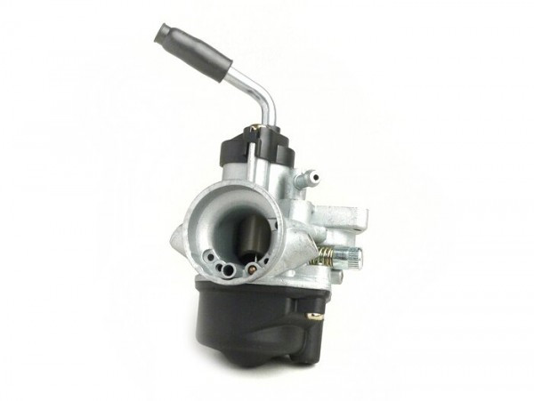Carburateur BGM Pro Phva 17,5 (aprilia, Derbi, Gilera)