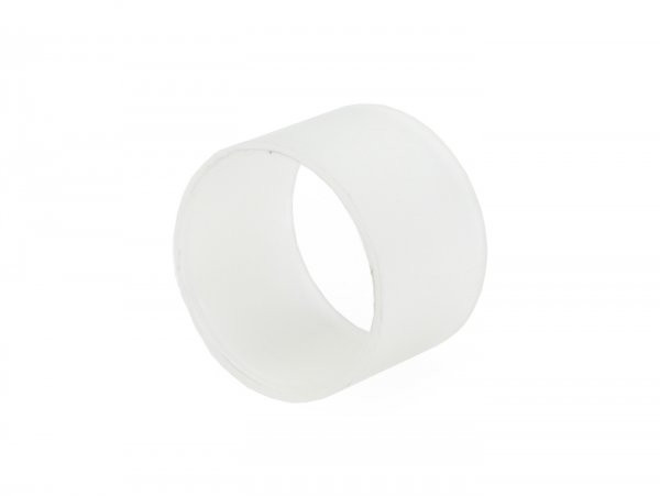 Carburettor Bushing Dellorto