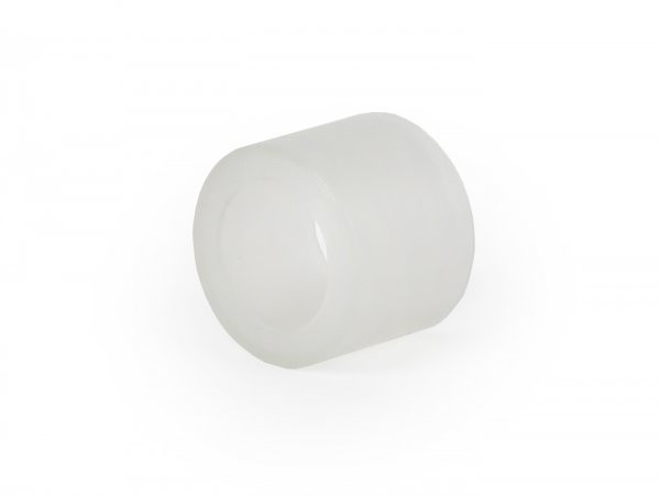 Carburettor Bushing Dellorto
