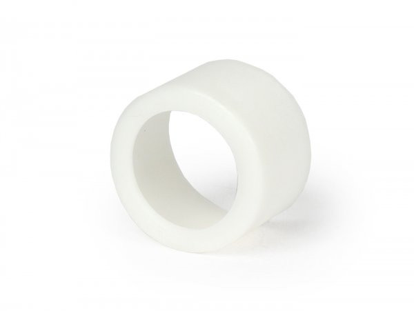 Carburettor Bushing Dellorto Sha1415