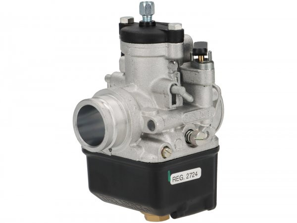 Carburettor Cc Corsa, Ø24mm Dell'orto Phbl