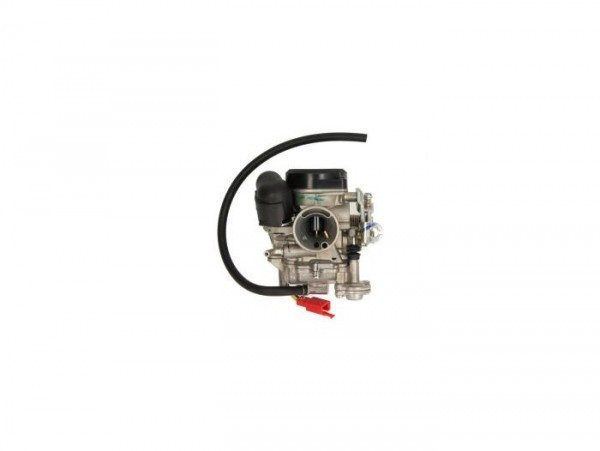 Carburateur piaggio (Aprilia, Piaggio, Vespa Modern)
