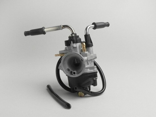 Carburateur Dellorto 12mm Phbn Hs   (aprilia, Mbk, Yamaha)