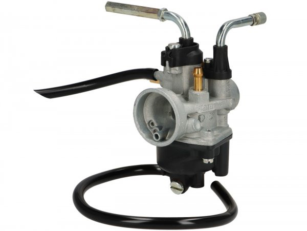 Carburator Dellorto 12mm Phbn Hs