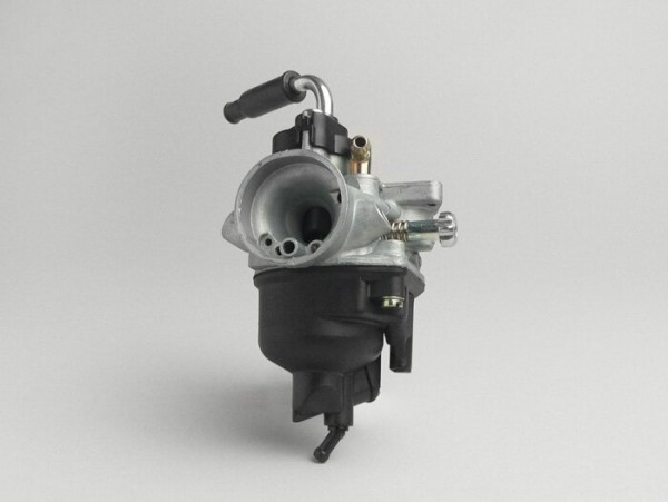 Carburateur Dellorto 12mm Phva Qd (aprilia, Gilera, Italjet)