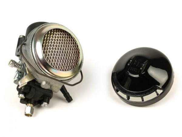 Carburator Dellorto 14/12mm Sha