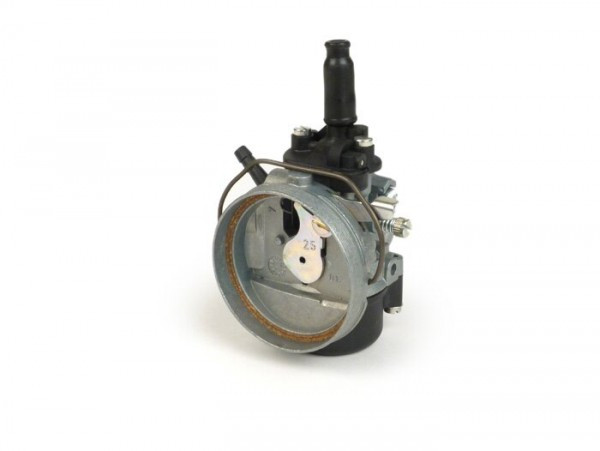Carburator Dellorto 15/15mm Sha