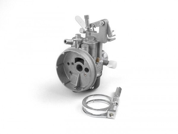 Carburator Dellorto 16/10mm Shb