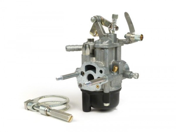 Carburator Dellorto 16/10mm Shb Vespa V50