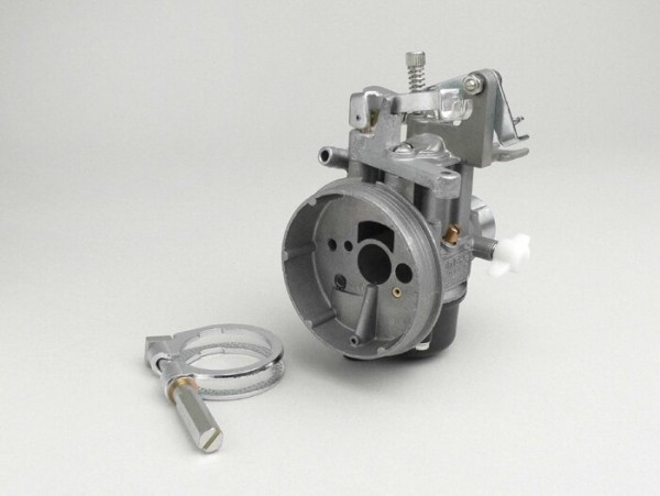 Carburator Dellorto Shb 16 15 F 16mm Shb Vespa Pk50 Xl2