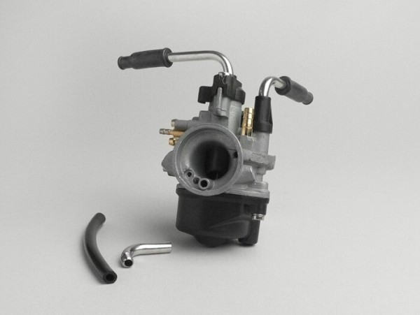 Carburator Dellorto 17,5mm Phbn Ls  Co