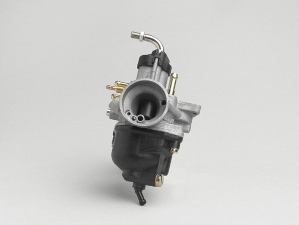 Carburator Dellorto 17,5mm Phva Ts