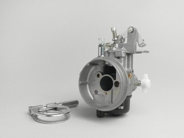 Carburator Dellorto 19/19mm Shb