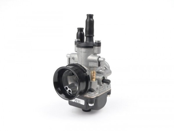 Carburator Dellorto 19mm Phbg Ds Cs=23mm