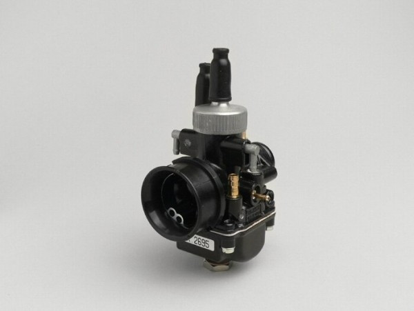 Carburator Dellorto 19mm Phbg Racing Ds Cs=23mm