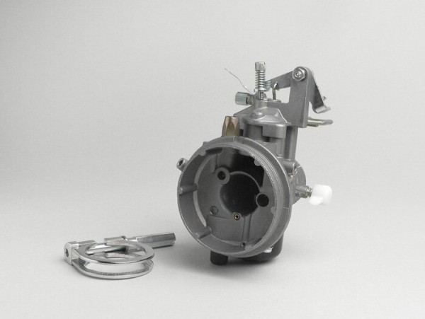Carburator Dellorto 20/20mm Shb Vespa Pk125 Ets
