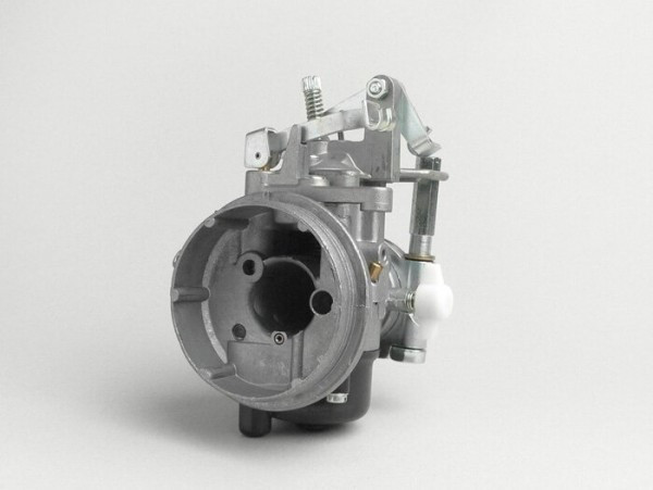 Carburator Dellorto 20/20mm Shb Vespa Pk125 Xl2