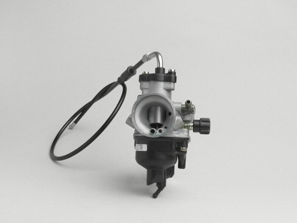 Carburettor Dell'orto