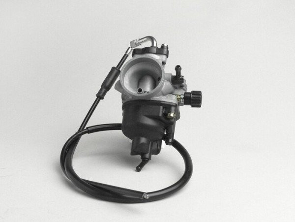 Carburettor Dell'orto
