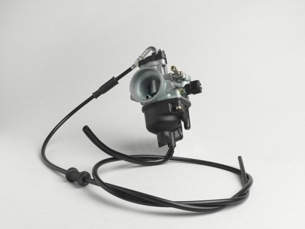 Carburettor Dell'orto