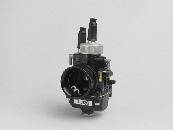 Carburator Dellorto 21mm Phbg Racing Ds Cs=23mm